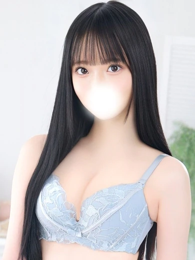 りんか プロフィール画像