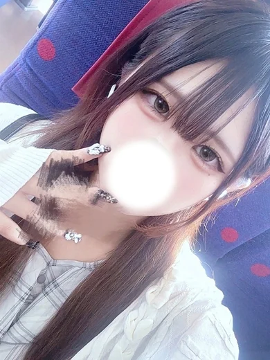 すずみ プロフィール画像