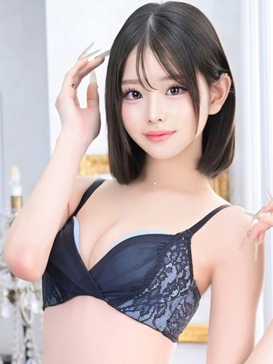 めい プロフィール画像