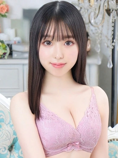 はるか プロフィール画像