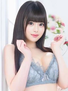 りり