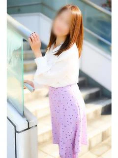 せな