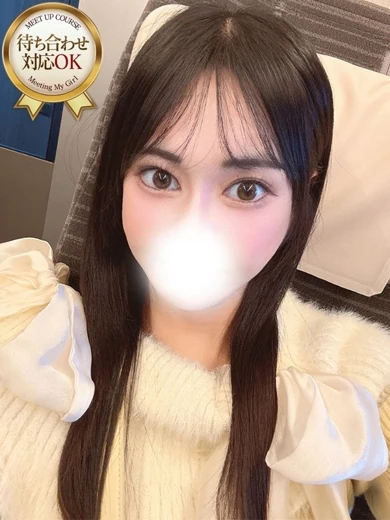 なお プロフィール画像