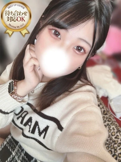 あんな プロフィール画像