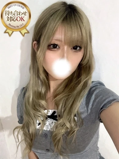 ゆりあ プロフィール画像