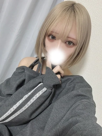 かゆい プロフィール画像