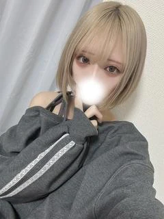 かゆい