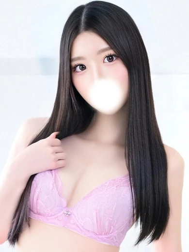 わか プロフィール画像