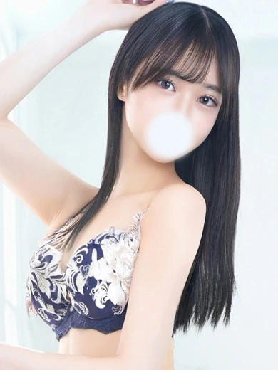 ましろ プロフィール画像