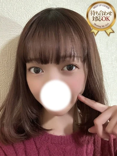ゆり プロフィール画像
