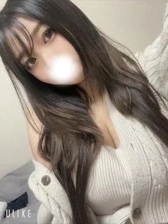 しえる
