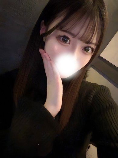 おと プロフィール画像