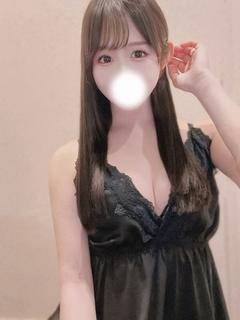 まなつ
