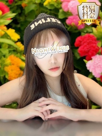 はなもも プロフィール画像