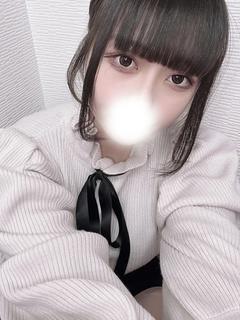 あやみ