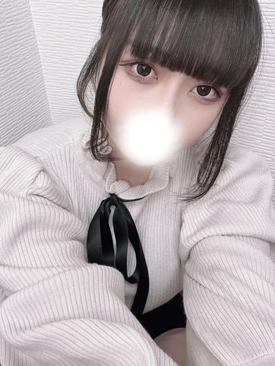 あやみ プロフィール画像