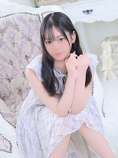 むぎ プロフィール画像