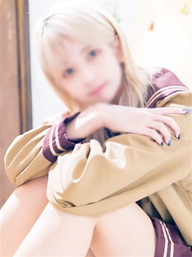 さくや プロフィール画像