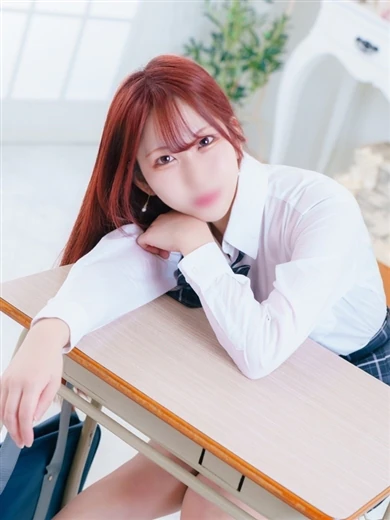 れな プロフィール画像