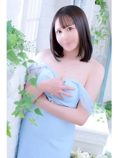 いずみ プロフィール画像