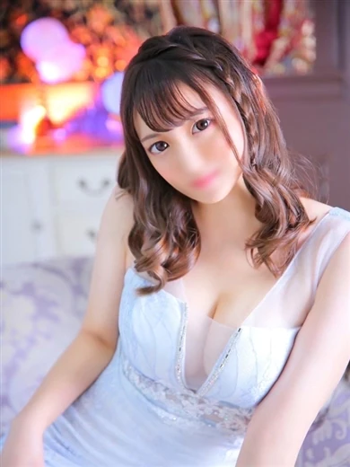 もえ プロフィール画像