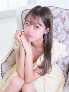 エマ