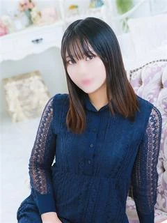 ゆの