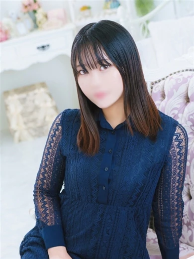 ゆの プロフィール画像