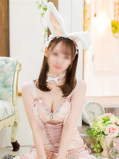 はる プロフィール画像