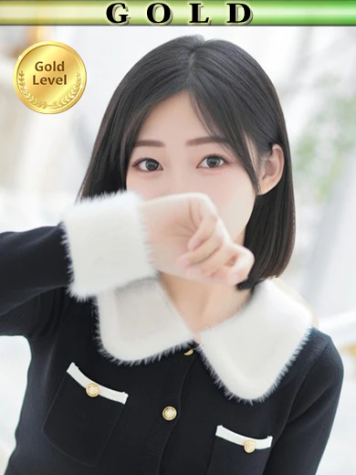 れんか プロフィール画像
