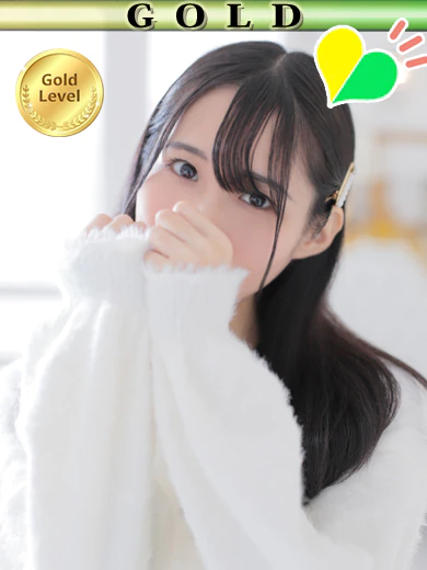 いすみ プロフィール画像