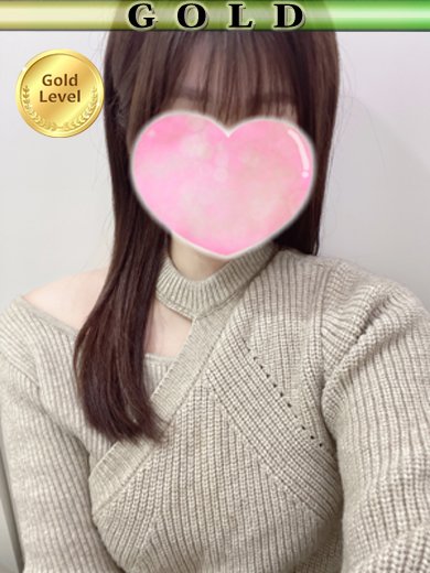 ゆりね プロフィール画像