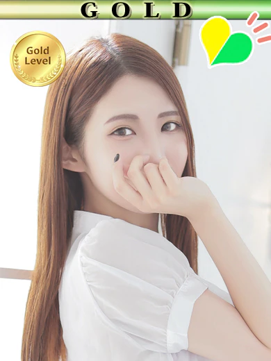 ゆりか プロフィール画像