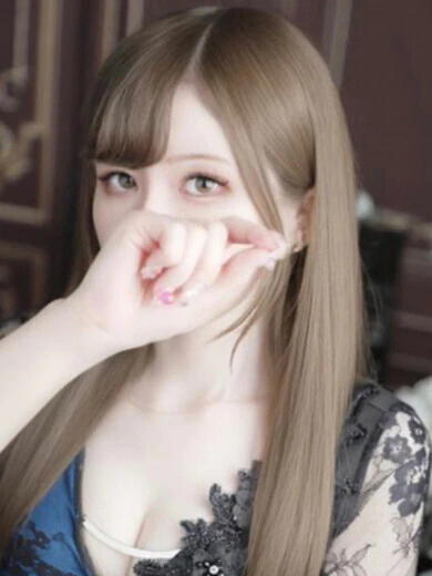 こころ プロフィール画像