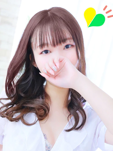あのん プロフィール画像