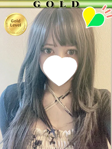 しえる プロフィール画像