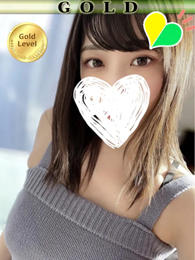 ましろ プロフィール画像