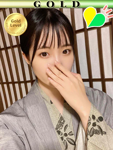 ひかり プロフィール画像