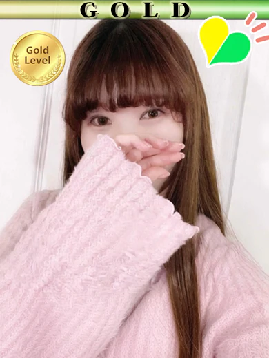 みか プロフィール画像