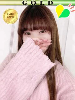 みか