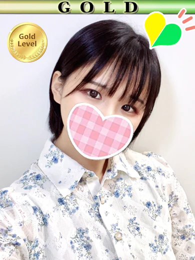 える プロフィール画像