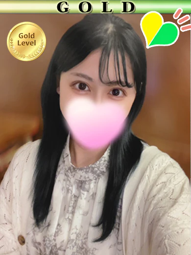 ゆず プロフィール画像