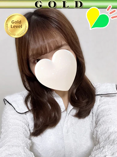 あいね プロフィール画像
