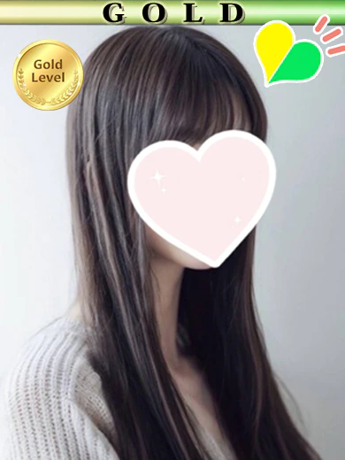 るう プロフィール画像
