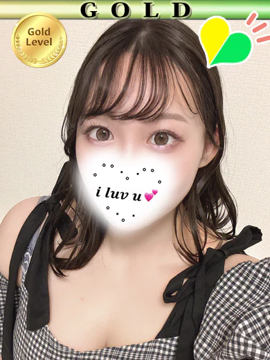 ゆあ プロフィール画像