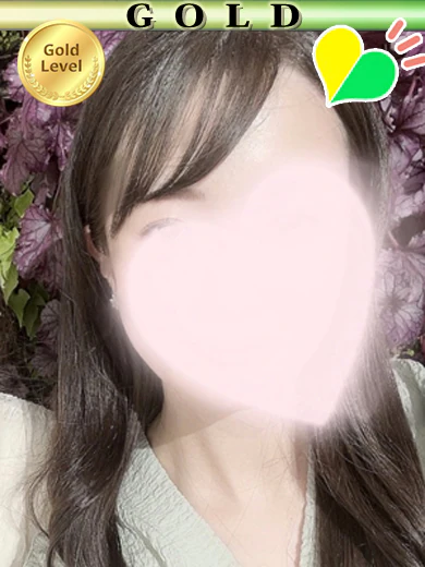 すみれ プロフィール画像