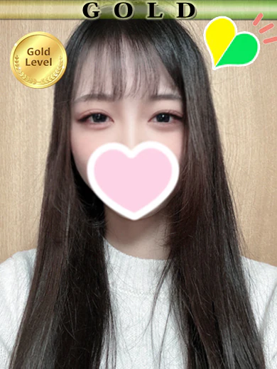 てぃな プロフィール画像