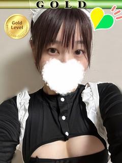 つき
