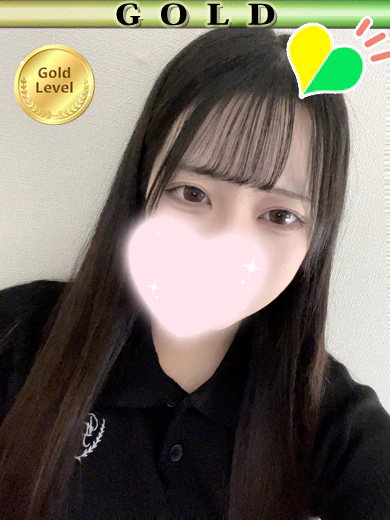 みすず プロフィール画像