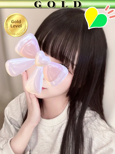 りる プロフィール画像
